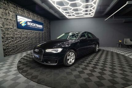 Audi A6 78.295 km 21.990 &euro; Leipzig 04178