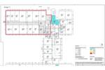 Gewerbeobjekt Leipzig Zentrum-Ost - 5.870&euro; | Angebot:26457228