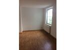 Etagenwohnung Eilenburg - 4 Zimmer, 112 m&sup2;, 700&euro; | Angebot:25230895