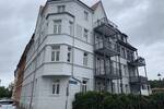 Etagenwohnung Markkleeberg Markkleeberg-Mitte - 2 Zimmer, 54 m&sup2;, 599&euro; | Angebot:26487074
