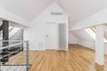 Etagenwohnung Leipzig Zentrum-Nordwest - 2 Zimmer, 47 m&sup2;, 249.000&euro; | Angebot:26490954