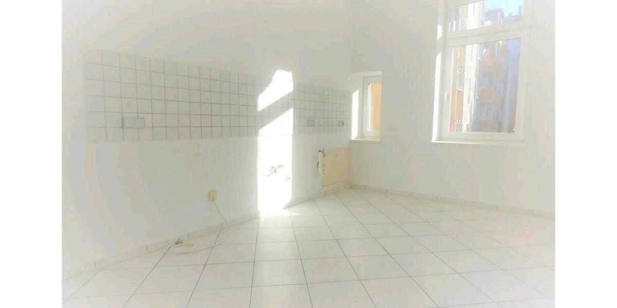 Erdgeschoßwohnung Leipzig Nordwest - 2 Zimmer, 60 m&sup2;, 730&euro; | Angebot:26419158