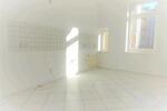 Erdgeschoßwohnung Leipzig Nordwest - 2 Zimmer, 60 m&sup2;, 730&euro; | Angebot:26419158