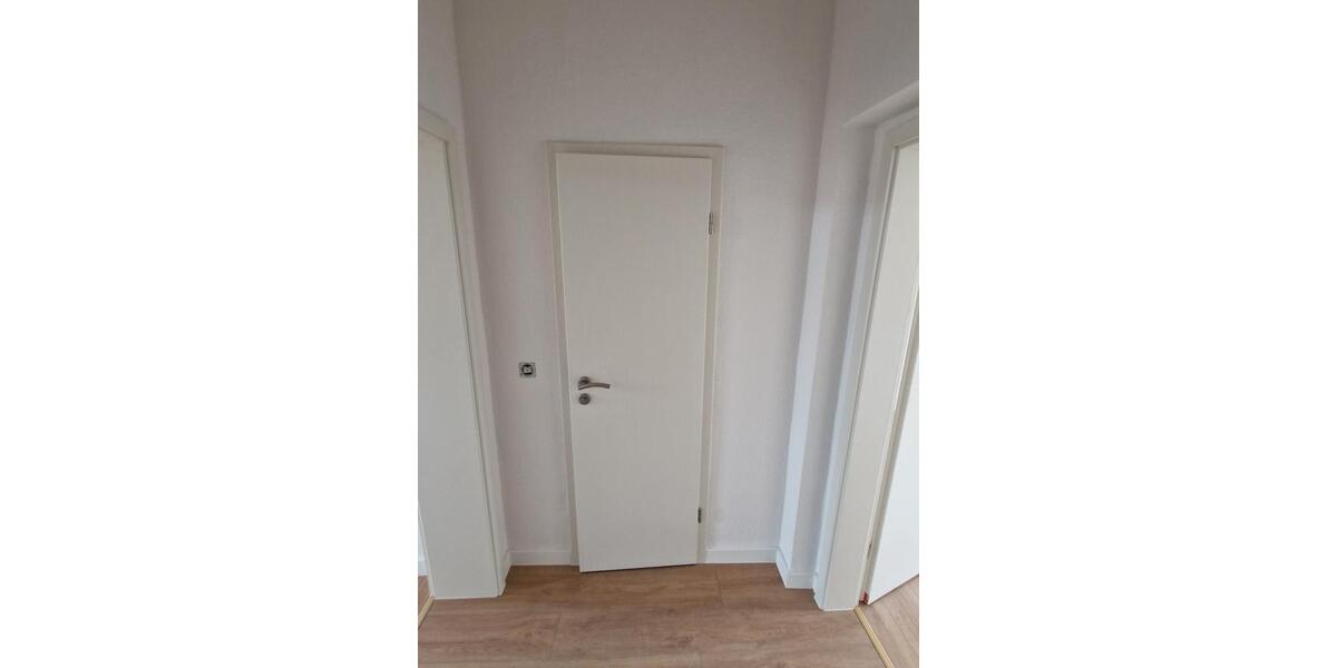 Etagenwohnung Eilenburg - 3 Zimmer, 79 m&sup2;, 512&euro; | Angebot:26219994