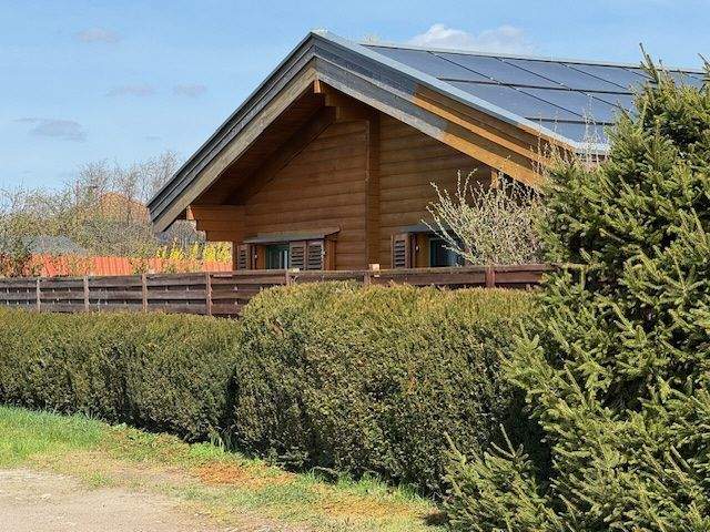 Grundstück Leipzig Knautkleeberg-Knauthain - 50.000&euro; | Angebot:25692062