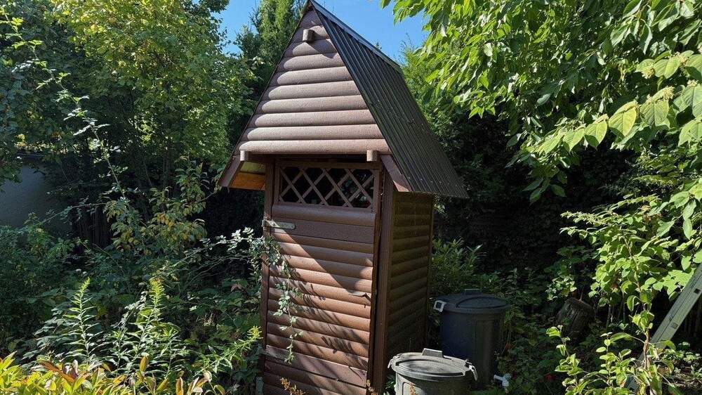 Doppelhaushälfte Leipzig Mockau-Nord - 3 Zimmer, 62 m&sup2;, 310.000&euro; | Angebot:25770730