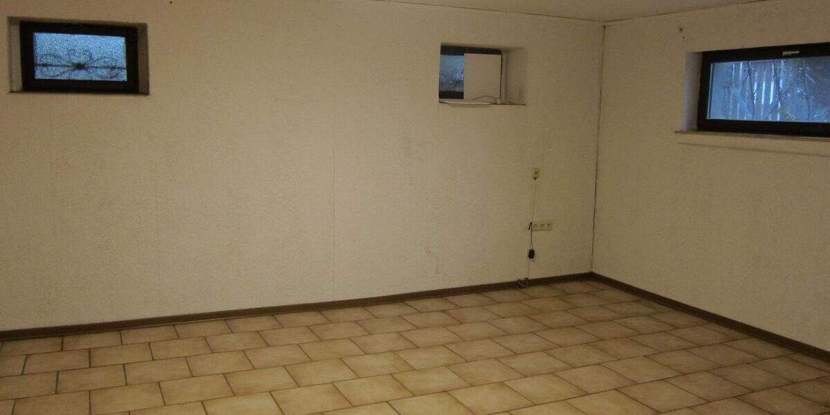 Einfamilienhaus Leipzig Sellerhausen-Stünz - 4 Zimmer, 90 m&sup2;, 430.000&euro; | Angebot:25667255