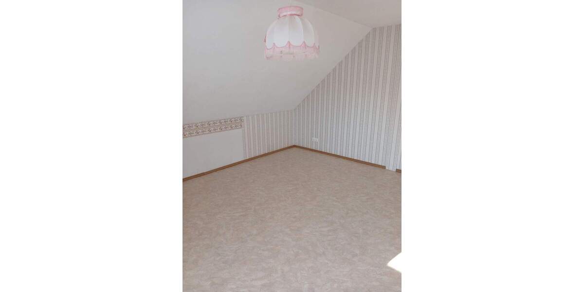 Einfamilienhaus Eilenburg - 5 Zimmer, 186 m&sup2;, 475.000&euro; | Angebot:25879150