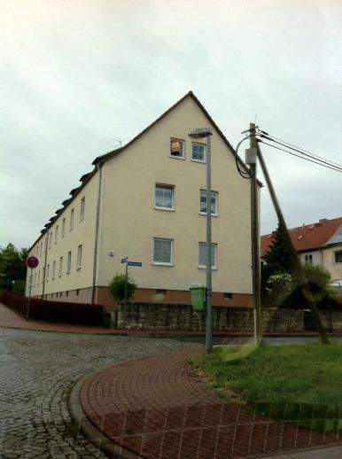 Etagenwohnung Schkopau - 3 Zimmer, 71 m&sup2;, 130.000&euro; | Angebot:26290151