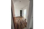 Zimmer Kabelsketal Großkugel - 3 Zimmer, 65 m&sup2;, 488&euro; | Angebot:26472307