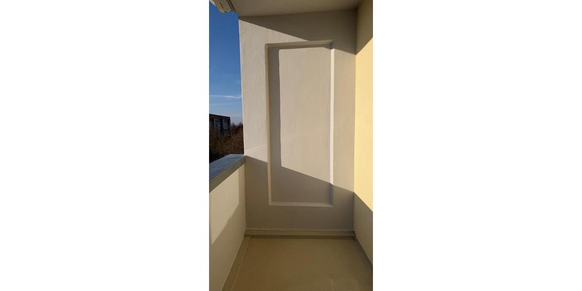 Etagenwohnung Leipzig Lausen-Grünau - 2 Zimmer, 54 m&sup2;, 435&euro; | Angebot:25772490