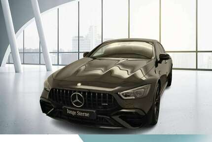 Mercedes-Benz AMG GT 8.228 km 99.722 &euro; Leipzig 04277