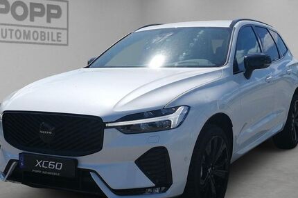 Volvo XC60 11.664 km 44.990 &euro; Leipzig 04129
