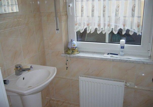 Einfamilienhaus Leipzig Nordwest - 5 Zimmer, 130 m&sup2;, 550.000&euro; | Angebot:26948701
