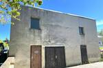 Mehrfamilienhaus, Wohnhaus Borsdorf - 1 Zimmer, 192 m&sup2;, 590.000&euro; | Angebot:26607040
