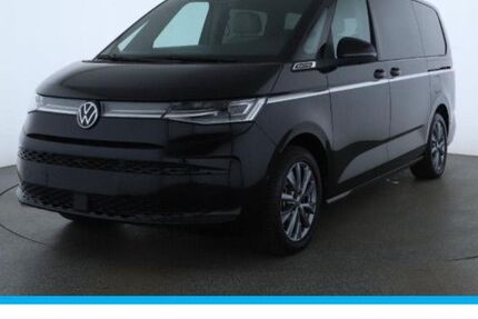VW T7 Multivan 20.400 km 65.930 &euro; Leipzig 04178