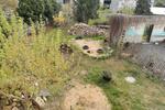 Doppelhaushälfte Borna - 6 Zimmer, 166 m&sup2;, 390.000&euro; | Angebot:26758013