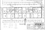 Etagenwohnung Zwenkau - 2 Zimmer, 48 m&sup2;, 85.000&euro; | Angebot:26436421