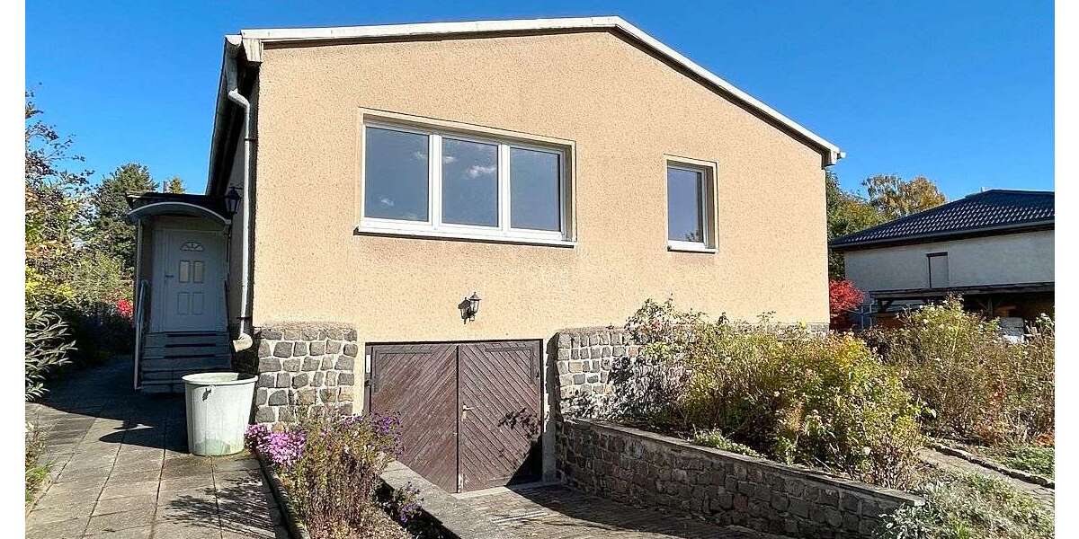 Haus zum Kaufen in Leipzig 315.000 € 92.71 m² 3 zimmer