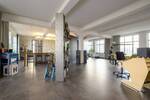 Etagenwohnung Leipzig Neustadt-Neuschönefeld - 5 Zimmer, 206 m&sup2;, 975.000&euro; | Angebot:25939441