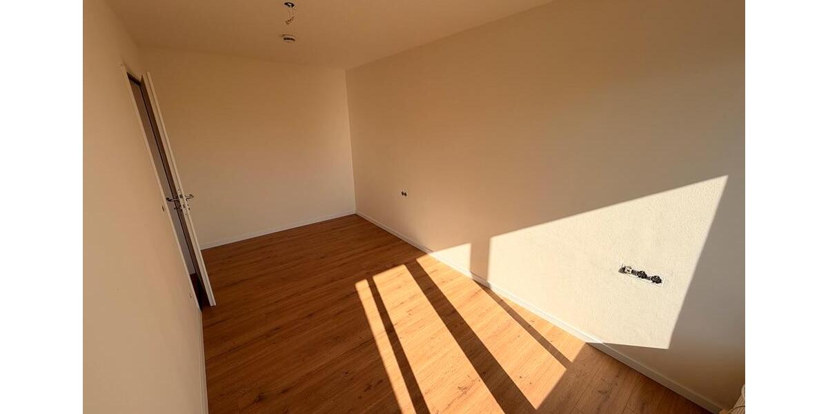 Dachgeschoßwohnung Rackwitz - 2 Zimmer, 47 m&sup2;, 106.300&euro; | Angebot:26995073