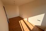 Dachgeschoßwohnung Rackwitz - 2 Zimmer, 47 m&sup2;, 106.300&euro; | Angebot:26995073