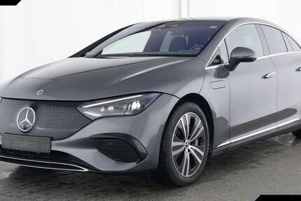 Mercedes-Benz EQE 32.966 km 48.950 &euro; Leipzig 04179