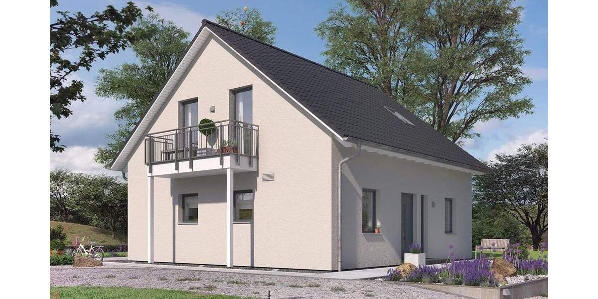 Einfamilienhaus Leipzig Lindenthal - 5 Zimmer, 159 m&sup2;, 456.000&euro; | Angebot:25679549