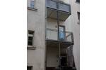 Etagenwohnung Leipzig Leutzsch - 2 Zimmer, 66 m&sup2;, 726&euro; | Angebot:26674435
