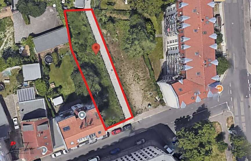 Wohnprojekt oder Mikroapartments? – Ihr nächstes Investment in Leipzig