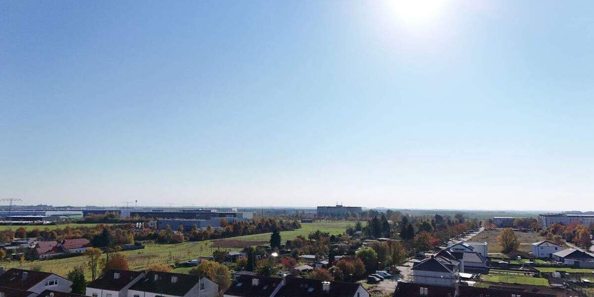 Reihenmittelhaus Kabelsketal Großkugel - 5 Zimmer, 109 m&sup2;, 199.800&euro; | Angebot:24349206