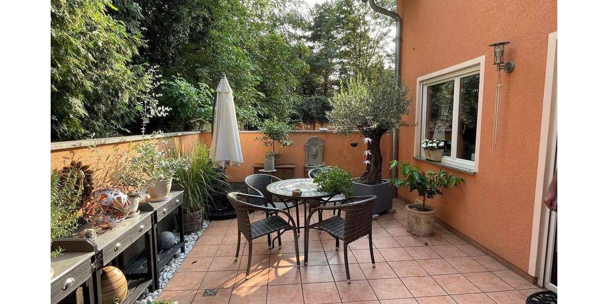 Mehrfamilienhaus, Wohnhaus Eilenburg - 7 Zimmer, 547.000&euro; | Angebot:25663335