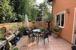 Mehrfamilienhaus, Wohnhaus Eilenburg - 7 Zimmer, 547.000&euro; | Angebot:25663335