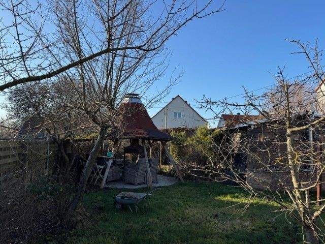 Einfamilienhaus Polenz Polenz - 7 Zimmer, 261 m&sup2;, 299.000&euro; | Angebot:25709044