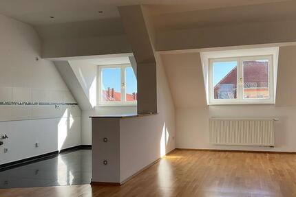 Wohnung Leipzig Nord - 3 Zimmer, 77 m&sup2;, 901&euro; | Angebot:26068171