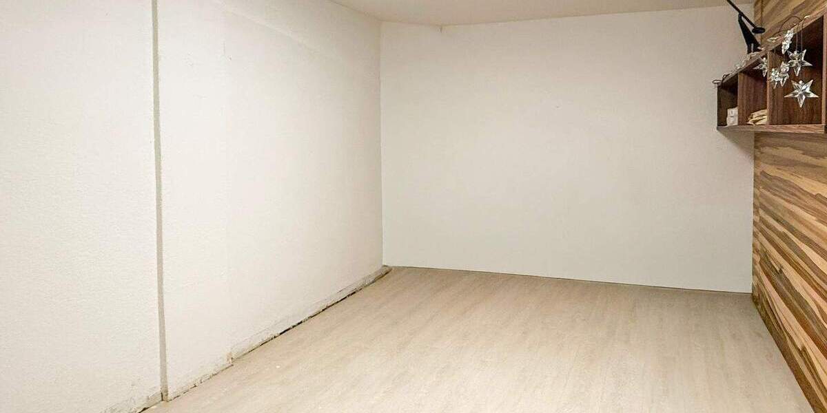 Bungalow Brandis - 6 Zimmer, 189 m&sup2;, 499.000&euro; | Angebot:25878481