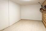 Bungalow Brandis - 6 Zimmer, 189 m&sup2;, 499.000&euro; | Angebot:25878481