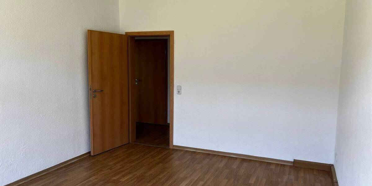 Etagenwohnung Leipzig Volkmarsdorf - 3 Zimmer, 65 m&sup2;, 185.000&euro; | Angebot:26909254