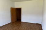 Etagenwohnung Leipzig Volkmarsdorf - 3 Zimmer, 65 m&sup2;, 185.000&euro; | Angebot:26909254