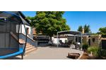 Einfamilienhaus Eilenburg - 7 Zimmer, 155 m&sup2;, 538.500&euro; | Angebot:27119976