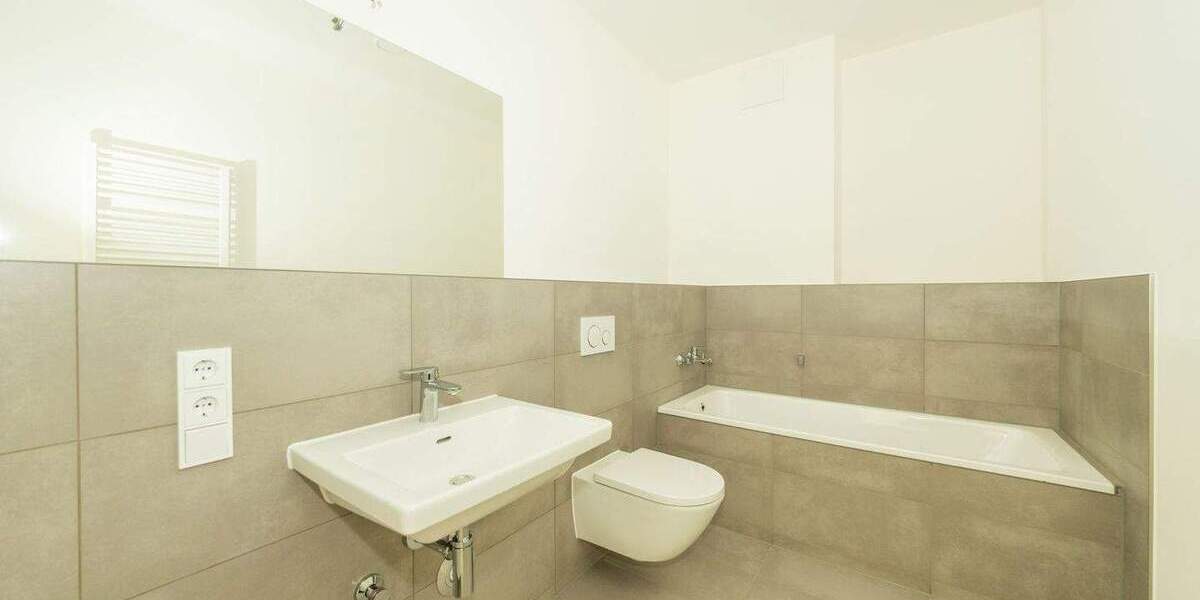 Etagenwohnung Leipzig Zentrum-Südost - 4 Zimmer, 114 m&sup2;, 571.000&euro; | Angebot:25840103