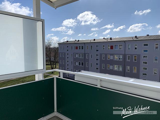 Etagenwohnung Bad Dürrenberg - 4 Zimmer, 76 m&sup2;, 490&euro; | Angebot:26635051