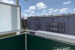 Etagenwohnung Bad Dürrenberg - 4 Zimmer, 76 m&sup2;, 490&euro; | Angebot:26635051