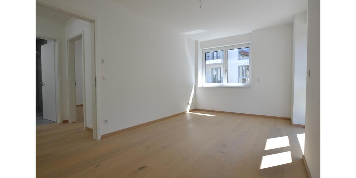 Reihenhaus Leipzig Ost - 4 Zimmer, 147 m&sup2;, 2.076&euro; | Angebot:24747257