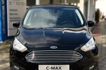 Ford C-Max 89.287 km 15.900 € Weißenfels 06667