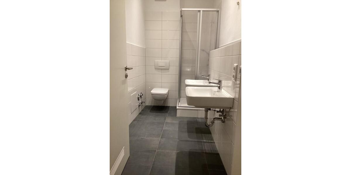 Erdgeschoßwohnung Leipzig Nord - 2 Zimmer, 65 m&sup2;, 650&euro; | Angebot:24208580