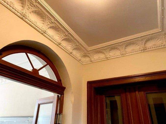 Etagenwohnung Leipzig Gohlis-Mitte - 2 Zimmer, 61 m&sup2;, 180.000&euro; | Angebot:24486078