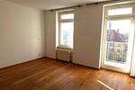 Etagenwohnung Leipzig Schönefeld-Abtnaundorf - 2 Zimmer, 73 m&sup2;, 669&euro; | Angebot:26920181