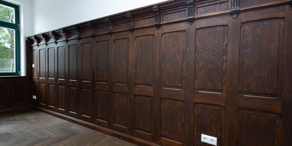 Gewerbeobjekt Leipzig Connewitz - 1 Zimmer, 650&euro; | Angebot:24973754