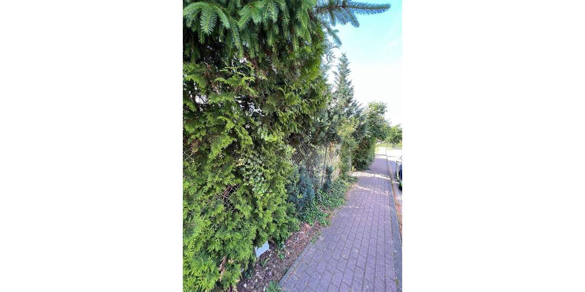 Grundstück Leipzig Burghausen-Rückmarsdorf - 449.000&euro; | Angebot:26029632